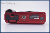 難あり オリンパス OLYMPUS PEN E-PL1S 同梱無料 #am9030