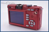 難あり オリンパス OLYMPUS PEN E-PL1S 同梱無料 #am9030