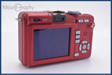 難あり オリンパス OLYMPUS PEN E-PL1S 同梱無料 #am9030