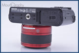 ニコン Nikon 1 J1 + ニコン Nikon 1 NIKKOR 10-30mm F3.5-5.6 VR 同梱無料 #am9031