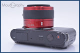 ニコン Nikon 1 J1 + ニコン Nikon 1 NIKKOR 10-30mm F3.5-5.6 VR 同梱無料 #am9031