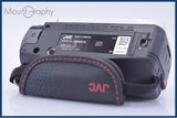 【動作保証】 ビクター JVC GZ-B800 40x 同梱無料 #am9032