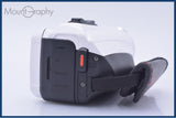 【動作保証】 ビクター JVC GZ-B800 40x 同梱無料 #am9032