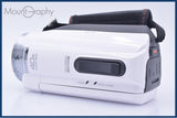 【動作保証】 ビクター JVC GZ-B800 40x 同梱無料 #am9032