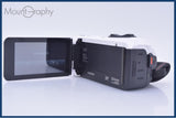 【動作保証】 ビクター JVC GZ-B800 40x 同梱無料 #am9032