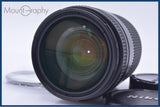 【動作保証】 ニコン Nikon AF NIKKOR 35-135mm F3.5-4.5 前後キャップ&amp;レンズフィルター付 同梱無料 #am9034