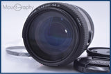 【動作保証】 ミノルタ MINOLTA AF APO TELE ZOOM 100-300mm F4.5-5.6 D 同梱無料 #am9035