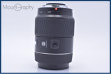 【動作保証】 ミノルタ MINOLTA AF APO TELE ZOOM 100-300mm F4.5-5.6 D 同梱無料 #am9035