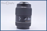 【動作保証】 ミノルタ MINOLTA AF APO TELE ZOOM 100-300mm F4.5-5.6 D 同梱無料 #am9035