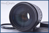 【動作保証】 キヤノン Canon EF 100-300mm F4.5-5.6 USM 前後キャップ&amp;レンズフィルター付 同梱無料 #am9037