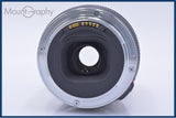 【動作保証】 キヤノン Canon EF 100-300mm F4.5-5.6 USM 前後キャップ&amp;レンズフィルター付 同梱無料 #am9037