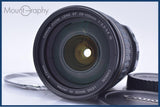【動作保証】 キヤノン Canon EF 28-135mm F3.5-5.6 IS USM 前後キャップ&amp;レンズフィルター付 同梱無料 #am9038