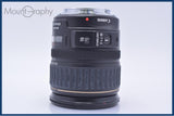 【動作保証】 キヤノン Canon EF 28-135mm F3.5-5.6 IS USM 前後キャップ&amp;レンズフィルター付 同梱無料 #am9038