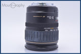 【動作保証】 キヤノン Canon EF 28-135mm F3.5-5.6 IS USM 前後キャップ&amp;レンズフィルター付 同梱無料 #am9038