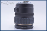 【動作保証】 キヤノン Canon EF 28-135mm F3.5-5.6 IS USM 前後キャップ&amp;レンズフィルター付 同梱無料 #am9038