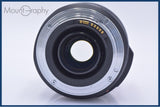 【動作保証】 キヤノン Canon EF 28-135mm F3.5-5.6 IS USM 前後キャップ&amp;レンズフィルター付 同梱無料 #am9038