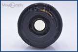 【動作保証】 タムロン TAMRON AF XR Di II LD IF 18-200mm F3.5-6.3 MACRO 前後キャップ&amp;レンズフィルター付 キヤノンEF用(AF) #am9040