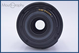 【動作保証】 キヤノン Canon EF-S 55-250mm F4-5.6 IS 前後キャップ&amp;レンズフィルター付 同梱無料 #am9042