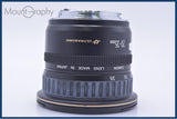 【動作保証】 キヤノン Canon EF 20-35mm F3.5-4.5 USM 前後キャップ&amp;レンズフィルター付 同梱無料 #am9043
