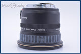 【動作保証】 キヤノン Canon EF 20-35mm F3.5-4.5 USM 前後キャップ&amp;レンズフィルター付 同梱無料 #am9043