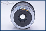 【動作保証】 キヤノン Canon EF 20-35mm F3.5-4.5 USM 前後キャップ&amp;レンズフィルター付 同梱無料 #am9043