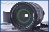 【動作保証】 タムロン TAMRON AF XR LD IF 28-300mm F3.5-6.3 MACRO 前後キャップ&amp;レンズフィルター&amp;フード付 キヤノンEF用(AF) #am9044