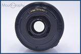 【動作保証】 タムロン TAMRON AF XR LD IF 28-300mm F3.5-6.3 MACRO 前後キャップ&amp;レンズフィルター&amp;フード付 キヤノンEF用(AF) #am9044