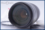 【動作保証】 ミノルタ MINOLTA AF ZOOM 75-300mm F4.5-5.6 D 前後キャップ&amp;レンズフィルター付 同梱無料 #am9045