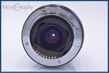 【動作保証】 ミノルタ MINOLTA AF ZOOM 75-300mm F4.5-5.6 D 前後キャップ&amp;レンズフィルター付 同梱無料 #am9045