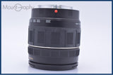 【動作保証】 タムロン TAMRON AF XR IF 28-200mm F3.8-5.6 MACRO 前後キャップ&amp;レンズフィルター付 ソニー/ミノルタA用(AF) #am9046