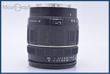 【動作保証】 タムロン TAMRON AF XR IF 28-200mm F3.8-5.6 MACRO 前後キャップ&amp;レンズフィルター付 ソニー/ミノルタA用(AF) #am9046
