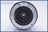 【動作保証】 タムロン TAMRON AF XR IF 28-200mm F3.8-5.6 MACRO 前後キャップ&amp;レンズフィルター付 ソニー/ミノルタA用(AF) #am9046