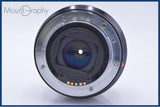 【動作保証】 ミノルタ MINOLTA AF ZOOM 24-85mm F3.5-4.5 前後キャップ&amp;レンズフィルター付 同梱無料 #am9047