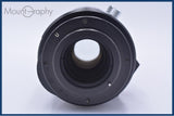 【動作保証】 トキナー Tokina RMC Tokina MACRO FOCUSING ZOOM 100-300mm F5 前後キャップ&amp;レンズフィルター付 M42用 同梱無料 #am9049