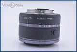 難あり ニコン Nikon 1 NIKKOR 10-30mm F3.5-5.6 VR 同梱無料 #am9051