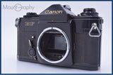 キヤノン Canon EF 同梱無料 #am9052