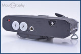 キヤノン Canon EF 同梱無料 #am9052