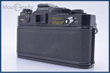 キヤノン Canon EF 同梱無料 #am9052