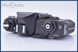 キヤノン Canon EF 同梱無料 #am9052