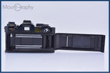 キヤノン Canon EF 同梱無料 #am9052