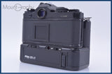 難あり ニコン Nikon FE + ニコン Nikon MD-12 同梱無料 #am9053