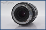 ★実用美品★ タムロン TAMRON AF 80-210mm F4.5-5.6 前後キャップ&amp;レンズフィルター付 ペンタックスK用(AF) ★完動★同梱可 #am906