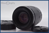★良品★ タムロン TAMRON AF 80-210mm F4.5-5.6 前後キャップ&amp;レンズフィルター付 ペンタックスK用(AF) ★完動★同梱可 #am911