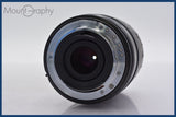 ★良品★ タムロン TAMRON AF 80-210mm F4.5-5.6 前後キャップ&amp;レンズフィルター付 ペンタックスK用(AF) ★完動★同梱可 #am911