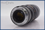 ★実用美品★ コニカ KONICA  UC ZOOM-HEXANON AR 80-200mm F4 前後キャップ&amp;レンズフィルター付 ★完動★同梱可 #am914
