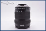 【動作保証】 キヤノン Canon EF-S 18-135mm F3.5-5.6 IS STM 前後キャップ&amp;レンズフィルター&amp;フード付 同梱無料 #am9162