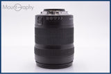 【動作保証】 キヤノン Canon EF-S 18-135mm F3.5-5.6 IS STM 前後キャップ&amp;レンズフィルター&amp;フード付 同梱無料 #am9162