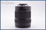【動作保証】 キヤノン Canon EF-S 18-135mm F3.5-5.6 IS STM 前後キャップ&amp;レンズフィルター&amp;フード付 同梱無料 #am9162
