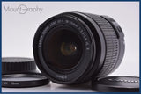 【動作保証】 キヤノン Canon EF-S 18-55mm F3.5-5.6 IS II 前後キャップ&レンズフィルター付 同梱無料 #am9163