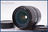 【動作保証】 キヤノン Canon EF 28-80mm F3.5-5.6 USM 前後キャップ付 同梱無料 #am9164